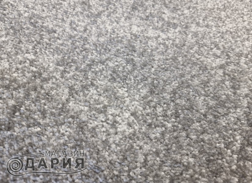 Тъкан килим MAGNOLIA PC00 L.GREY